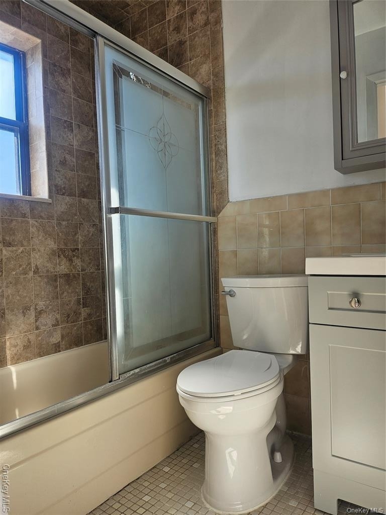 39-22 211th Street - Photo 14