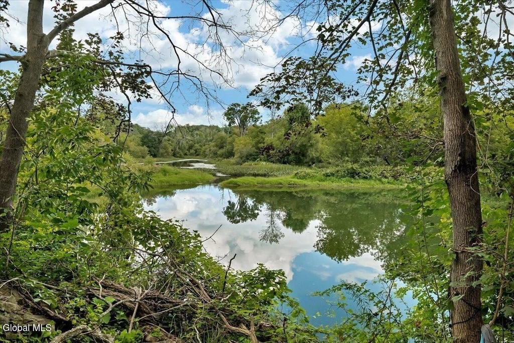 1022 State Route 29 - Photo 21