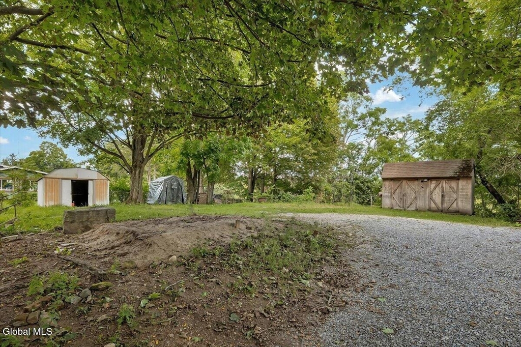 1022 State Route 29 - Photo 18