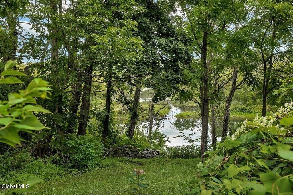 1022 State Route 29 - Photo 20