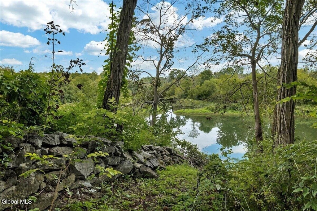 1022 State Route 29 - Photo 19