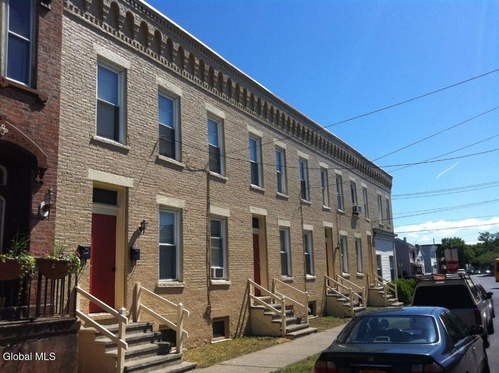 509 23rd Street - Photo 0