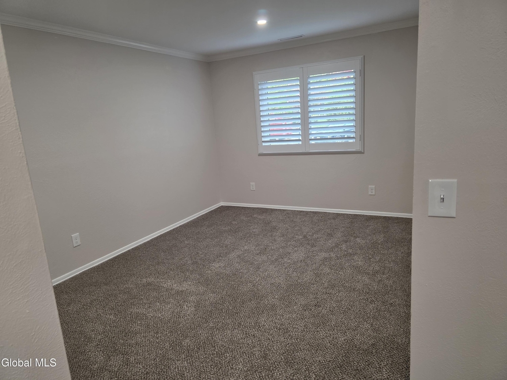 123 Victory Way - Photo 10