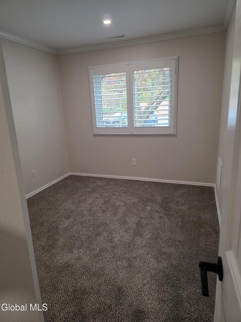 123 Victory Way - Photo 11