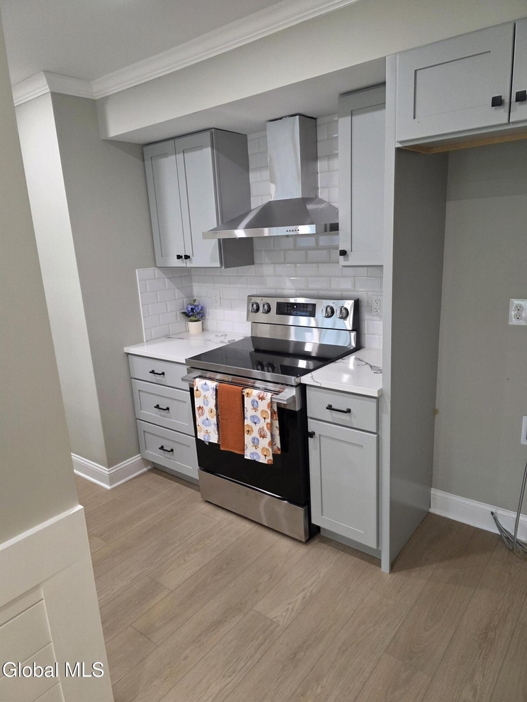 123 Victory Way - Photo 3
