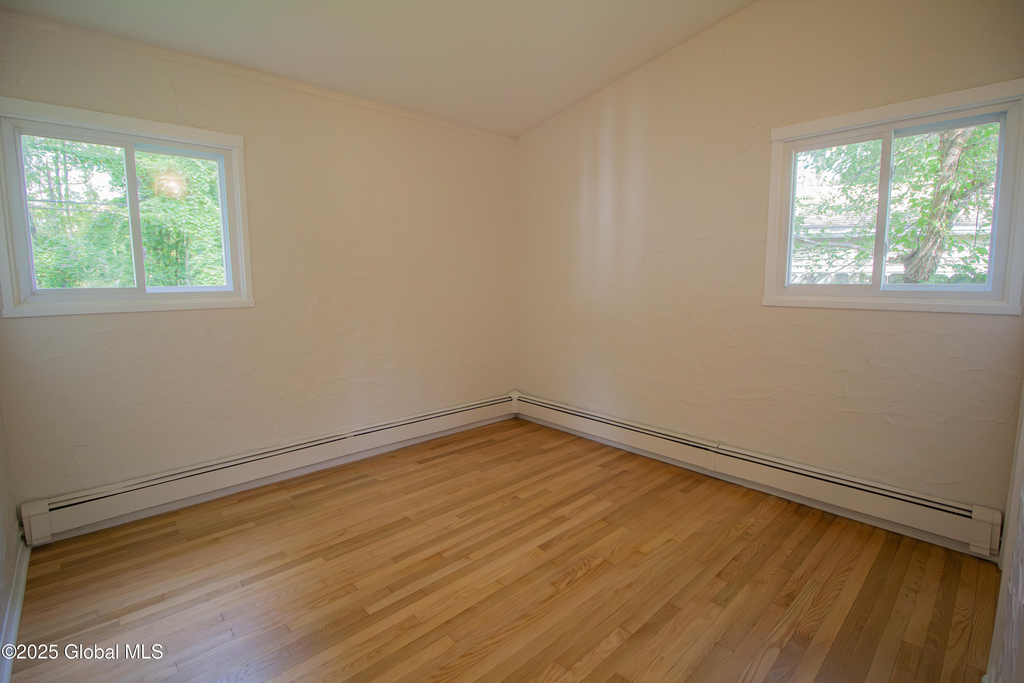 57 Sherwood Drive - Photo 5