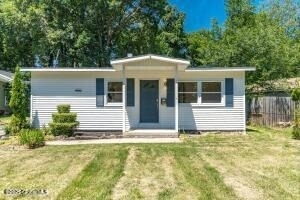 57 Sherwood Drive - Photo 0