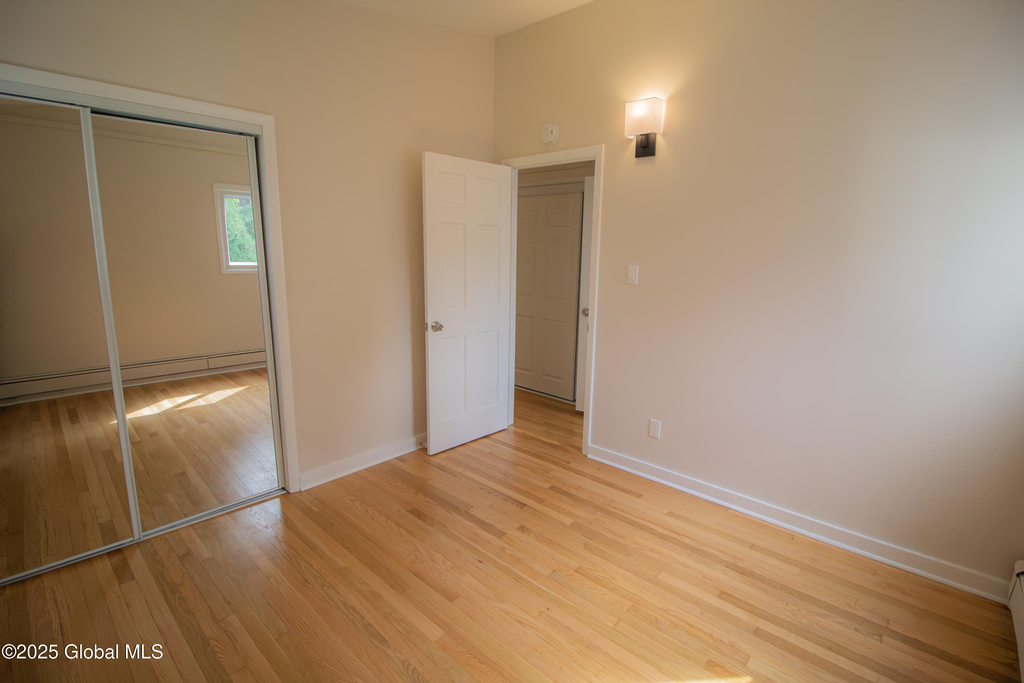 57 Sherwood Drive - Photo 8