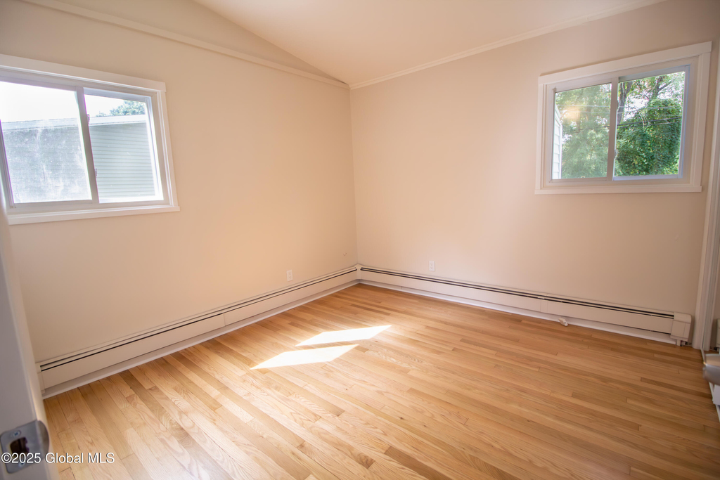 57 Sherwood Drive - Photo 7