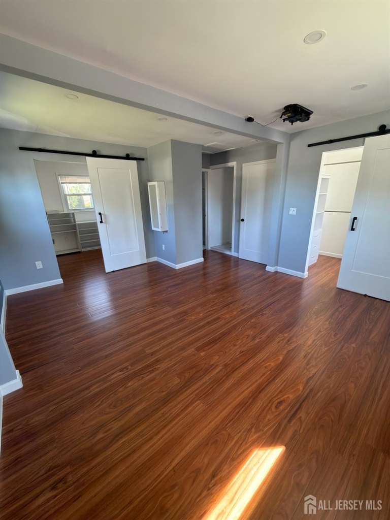 140 Coolidge Avenue - Photo 15