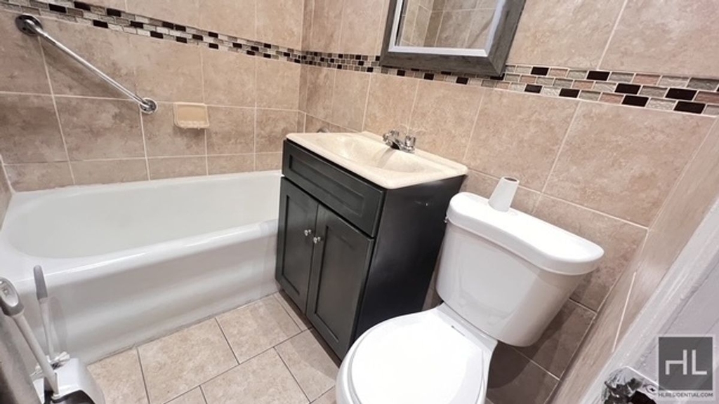 1269 Remsen Avenue - Photo 11