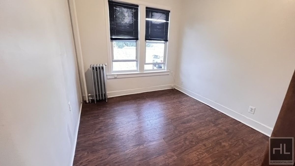 1269 Remsen Avenue - Photo 7