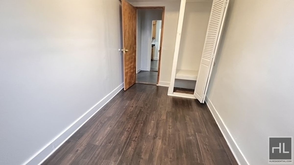 1269 Remsen Avenue - Photo 10