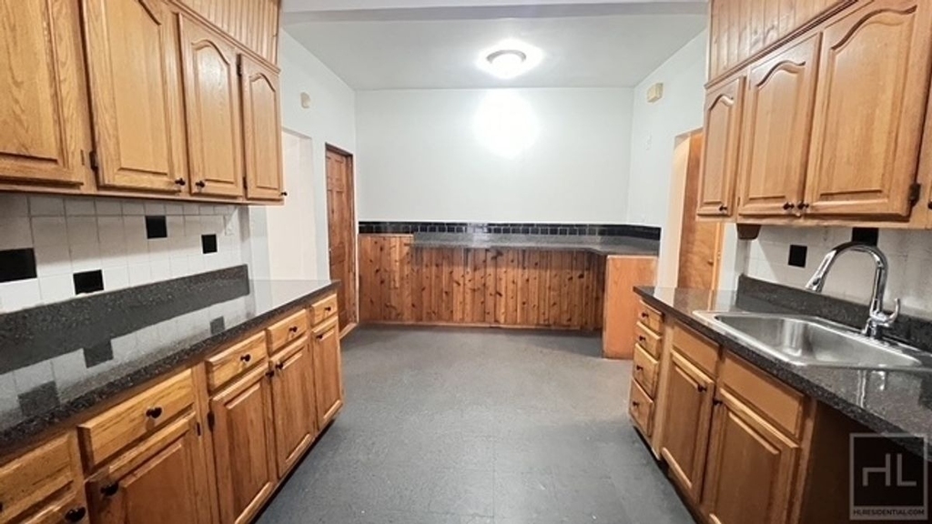 1269 Remsen Avenue - Photo 1