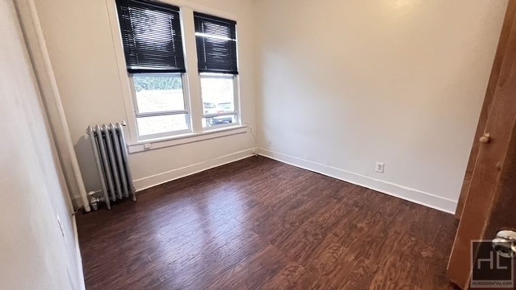 1269 Remsen Avenue - Photo 8