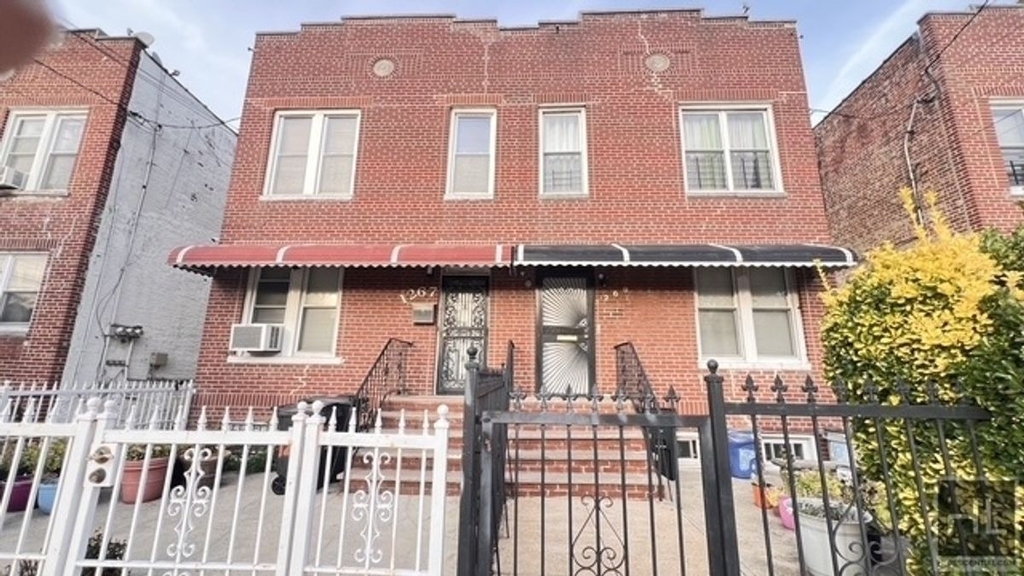 1269 Remsen Avenue - Photo 13