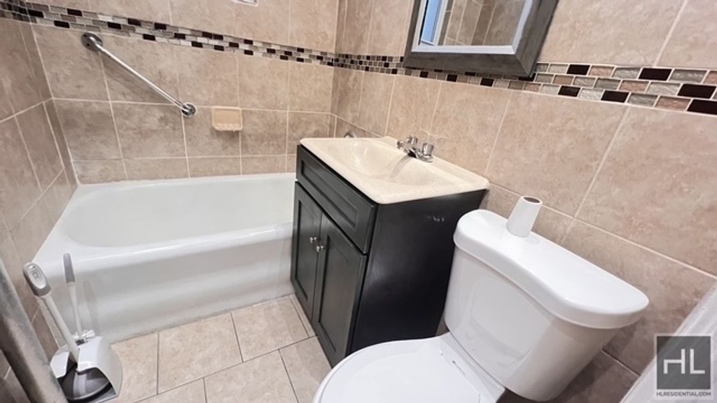 1269 Remsen Avenue - Photo 12