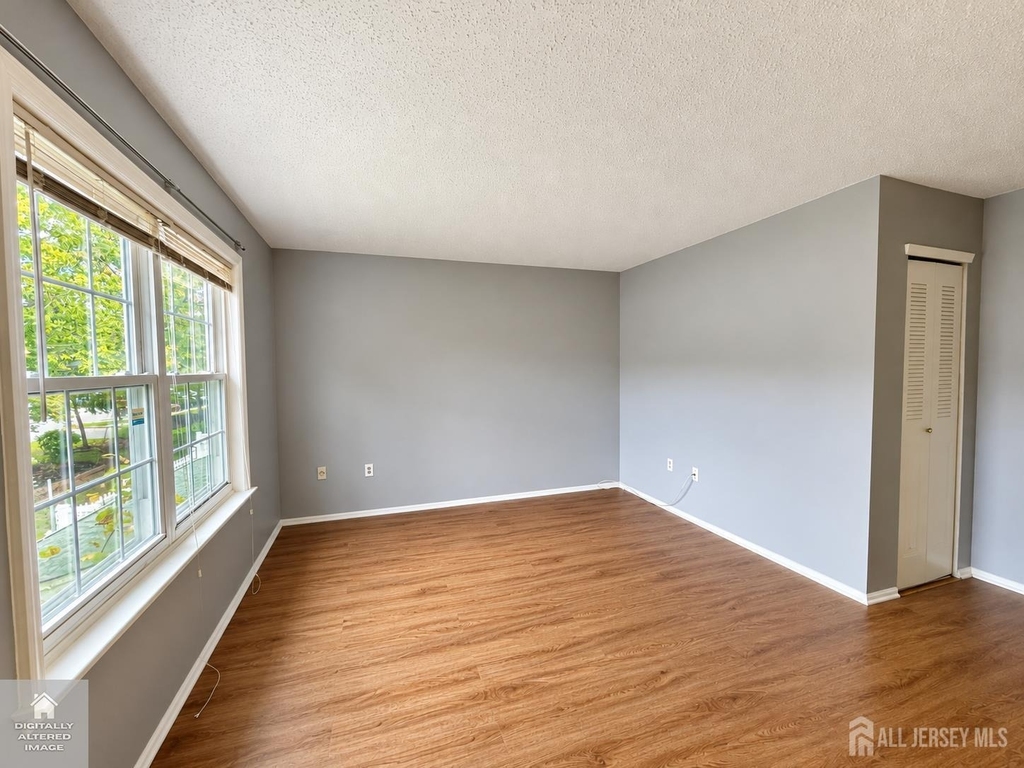 29 Albury Way - Photo 12