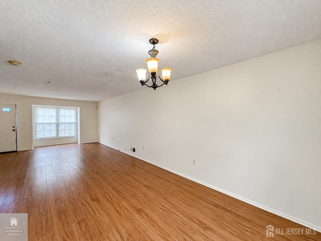 29 Albury Way - Photo 5