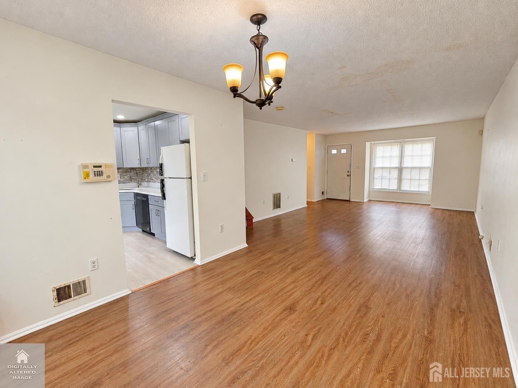 29 Albury Way - Photo 7
