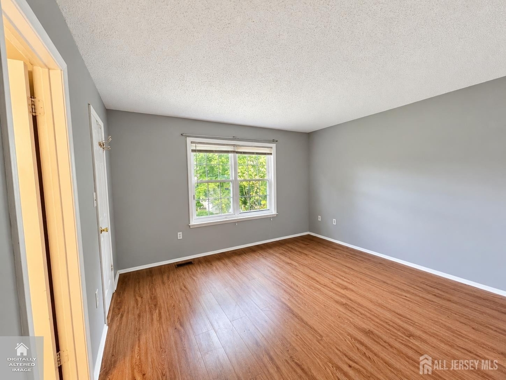 29 Albury Way - Photo 13