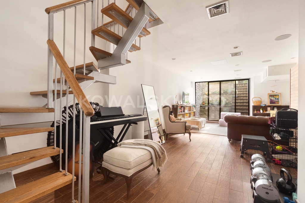 336 10th Street - Photo 13