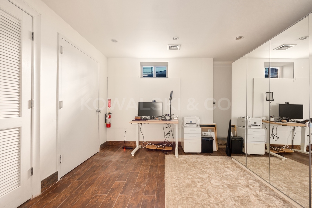 336 10th Street - Photo 15