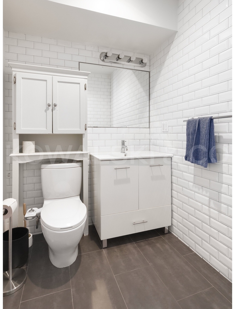 336 10th Street - Photo 14