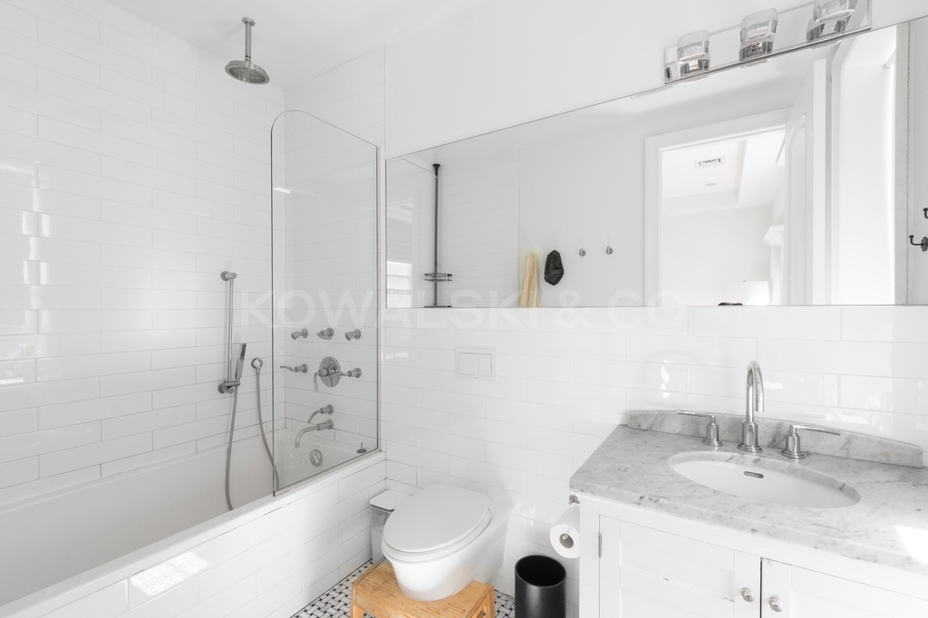 336 10th Street - Photo 9