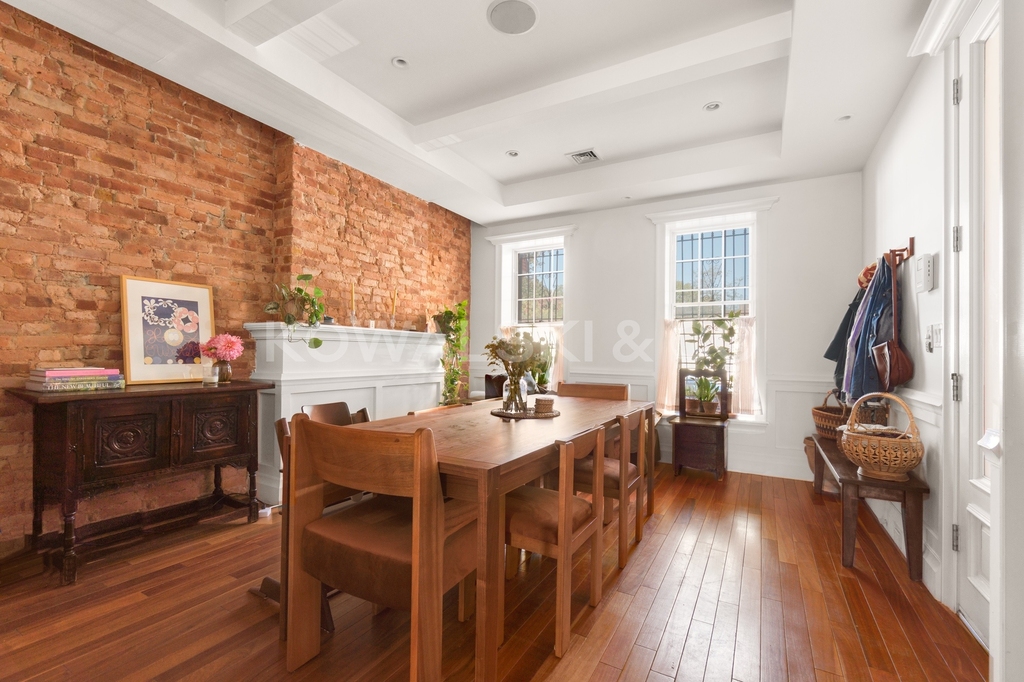 336 10th Street - Photo 3