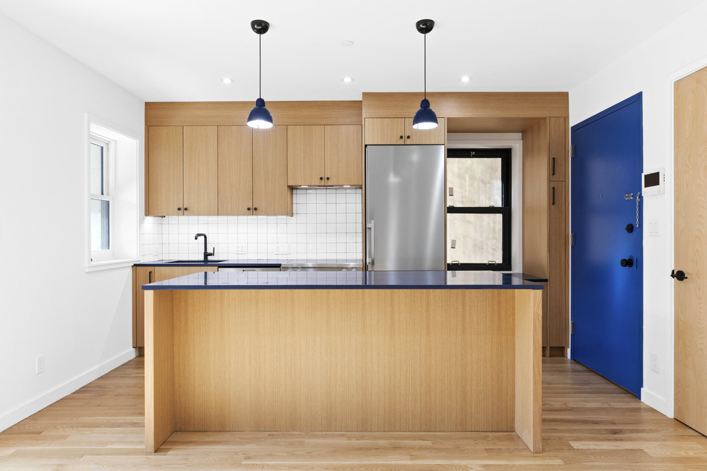 467 Hicks Street - Photo 0