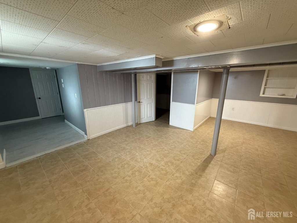 35 Maplewood Avenue - Photo 11