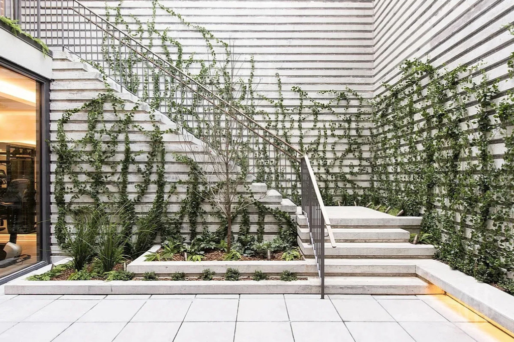 561 Pacific Street - Photo 12