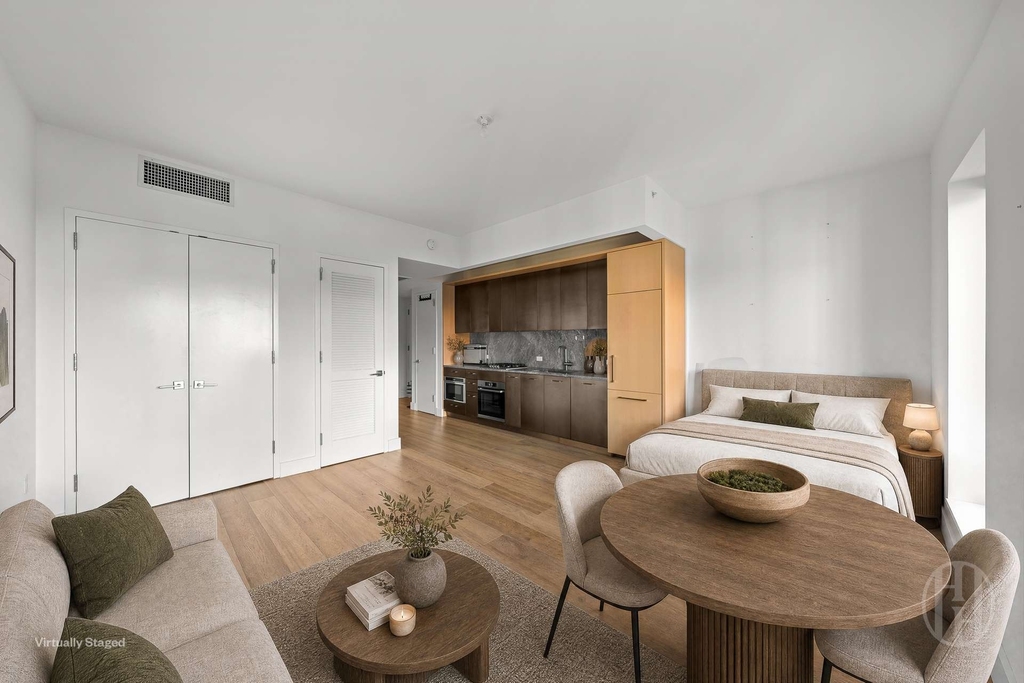 561 Pacific Street - Photo 1
