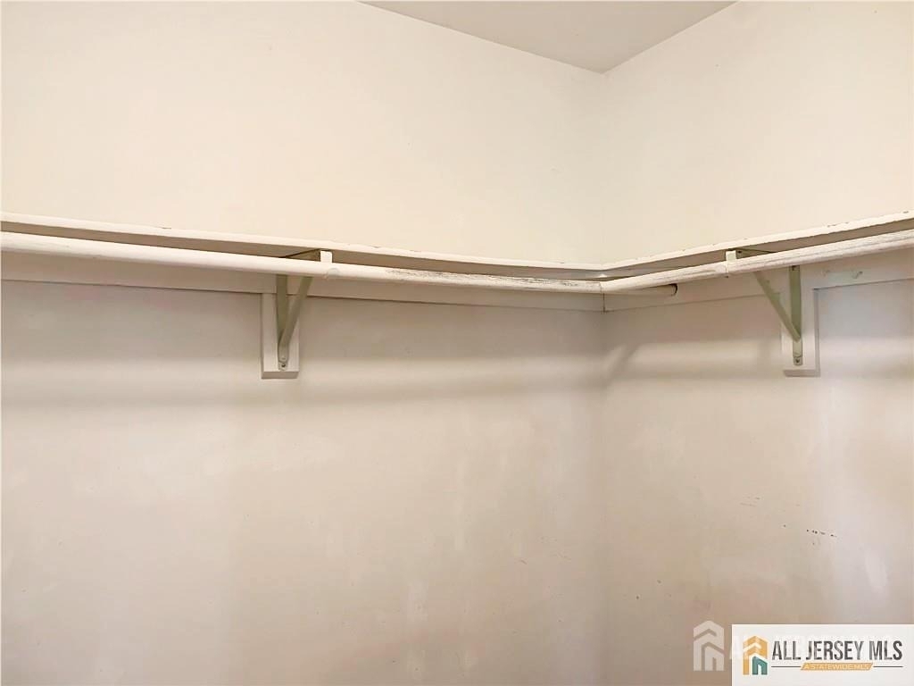 3 Edinburgh Drive - Photo 8
