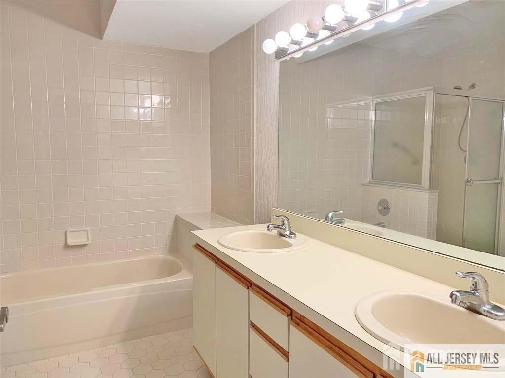 3 Edinburgh Drive - Photo 10
