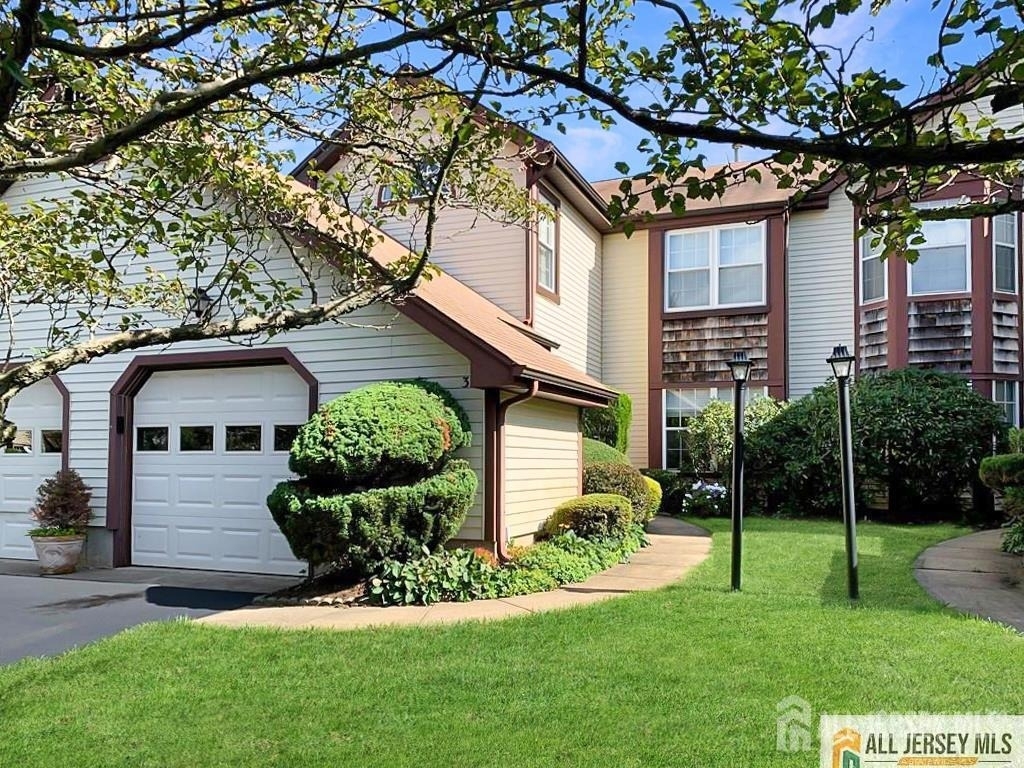 3 Edinburgh Drive - Photo 15