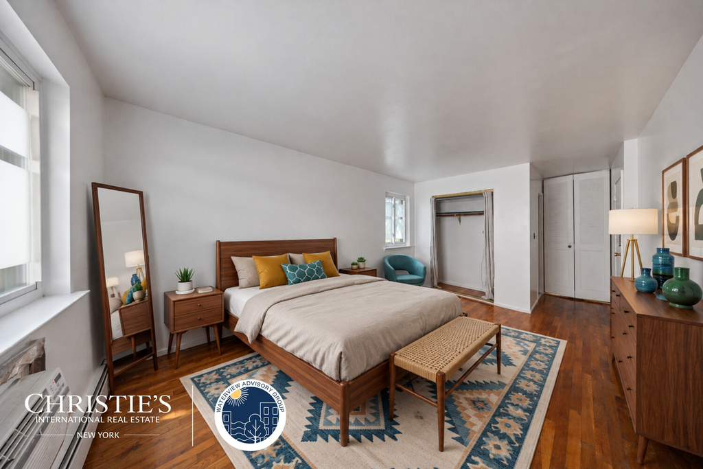 87-31 57th Road - Photo 1