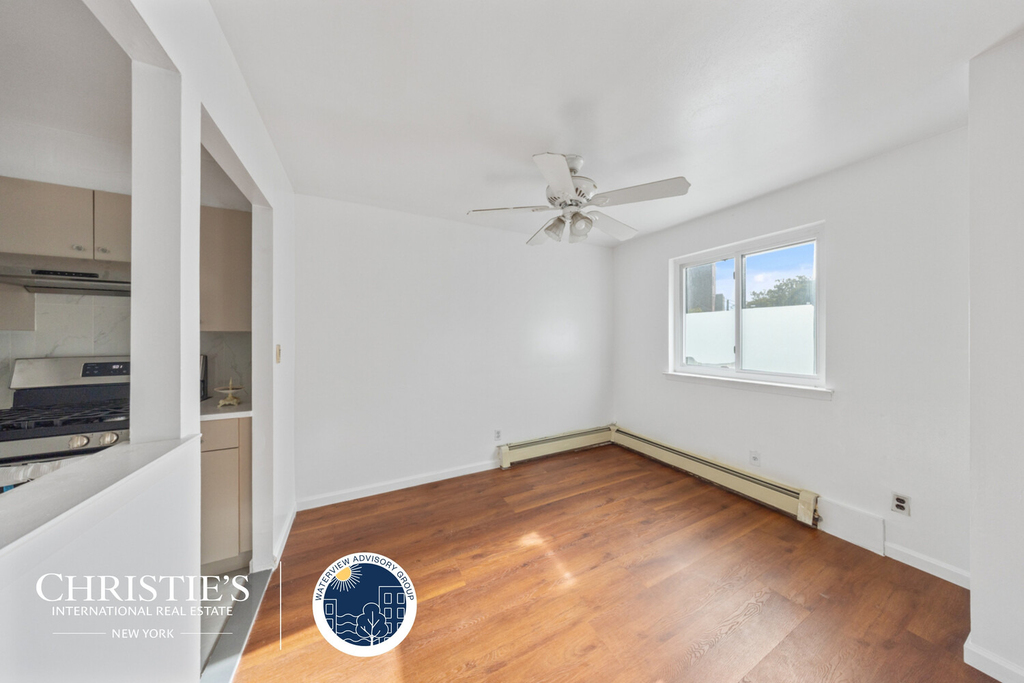 87-31 57th Road - Photo 13