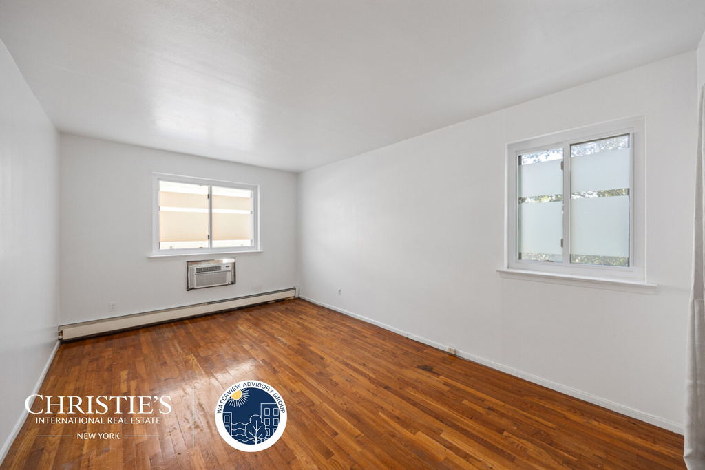 87-31 57th Road - Photo 7