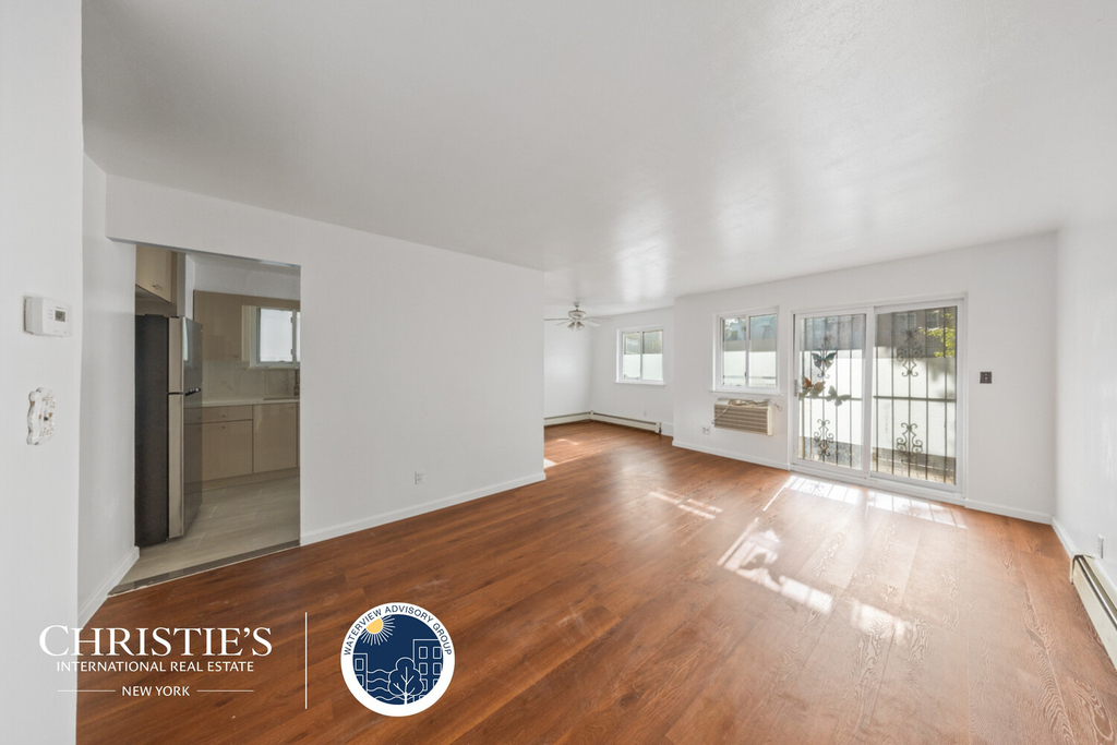 87-31 57th Road - Photo 12