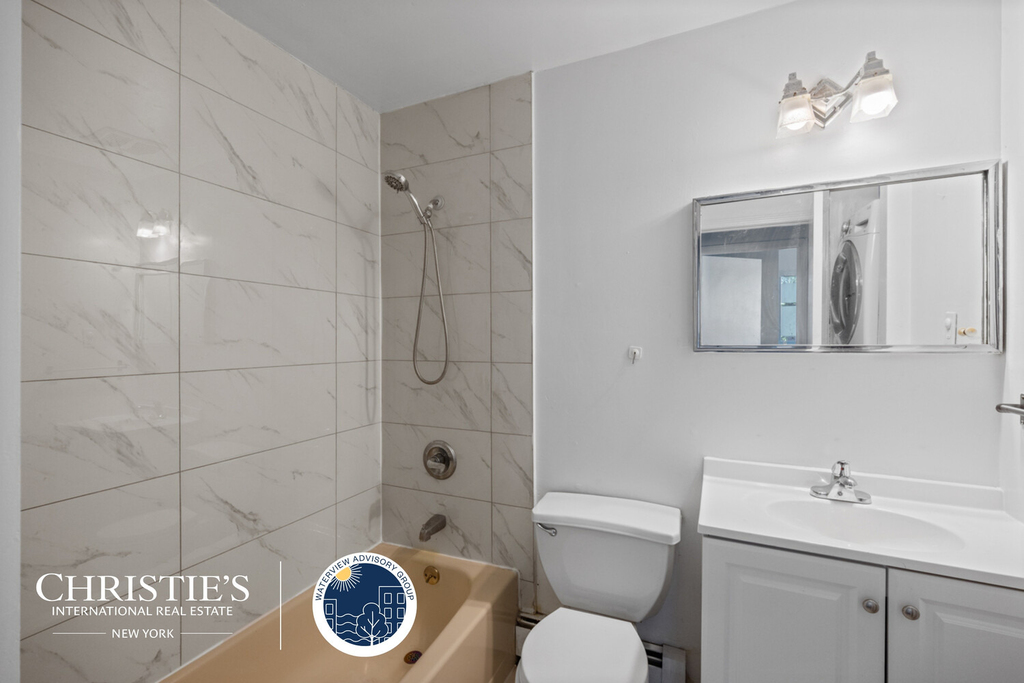 87-31 57th Road - Photo 10
