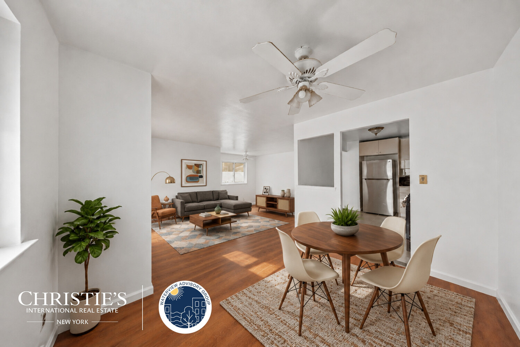 87-31 57th Road - Photo 4