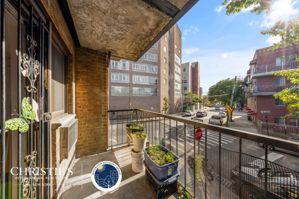 87-31 57th Road - Photo 16
