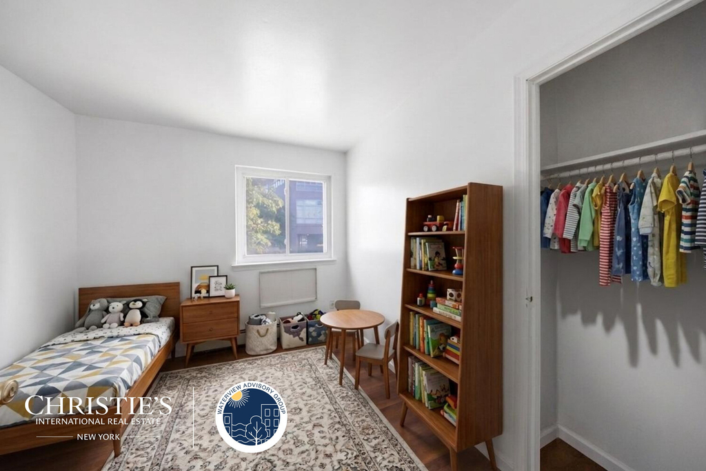 87-31 57th Road - Photo 6