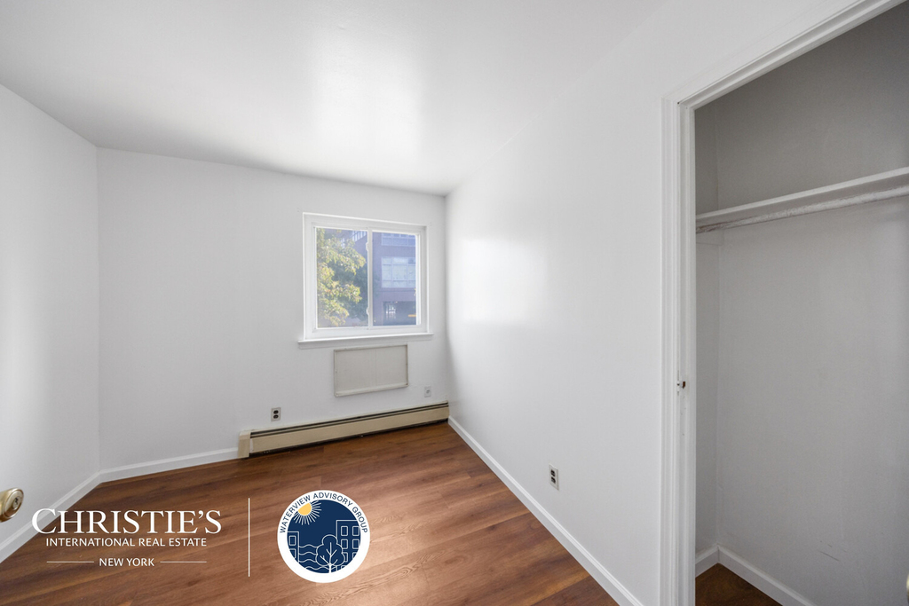 87-31 57th Road - Photo 11