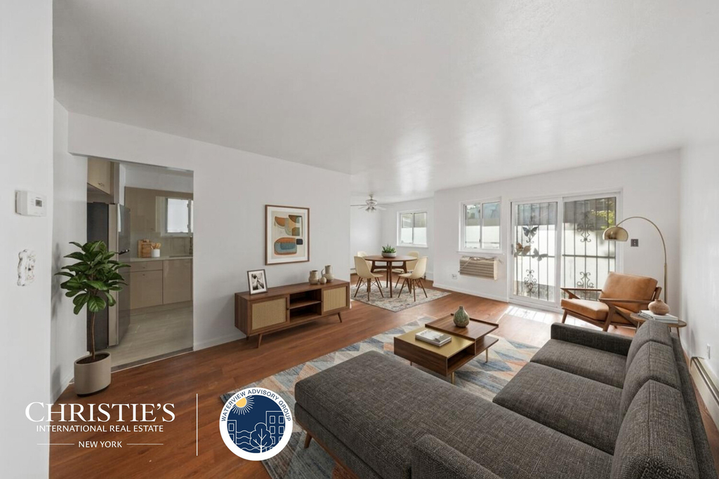 87-31 57th Road - Photo 3