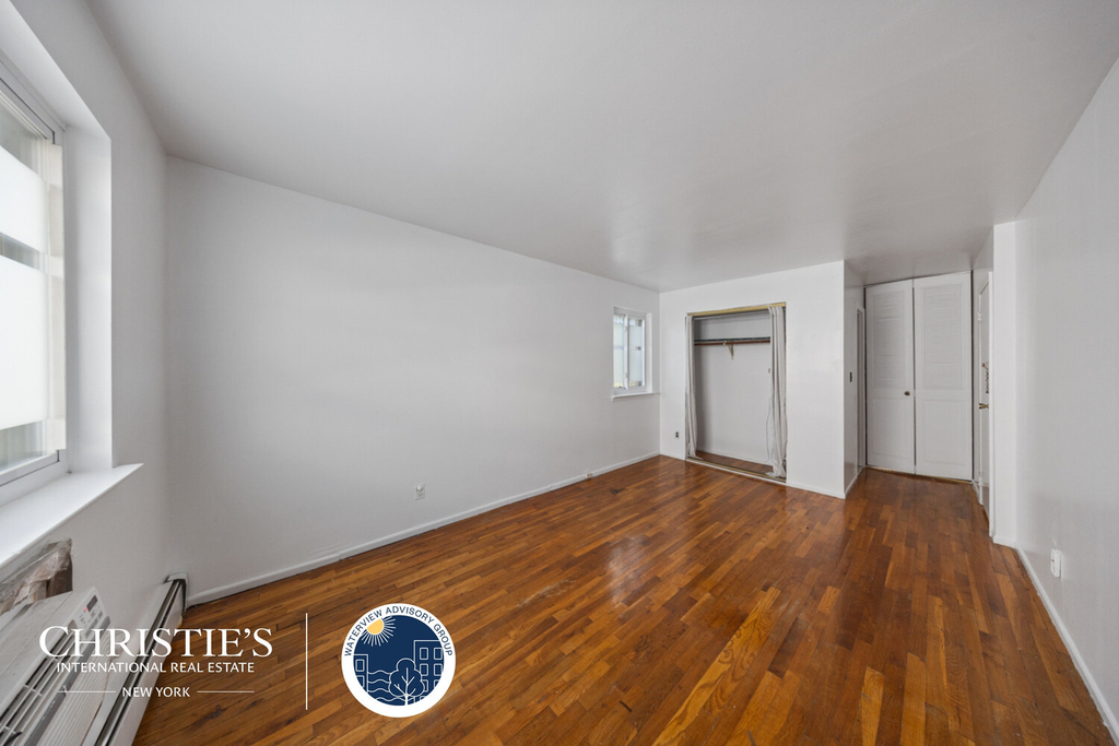 87-31 57th Road - Photo 8