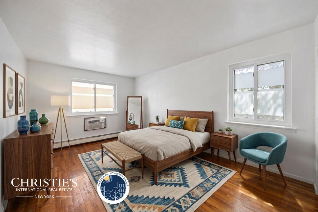 87-31 57th Road - Photo 2