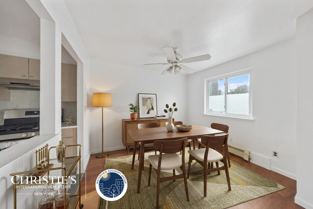 87-31 57th Road - Photo 5